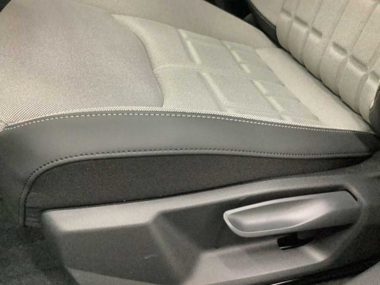 Seat Arona – Foto 17