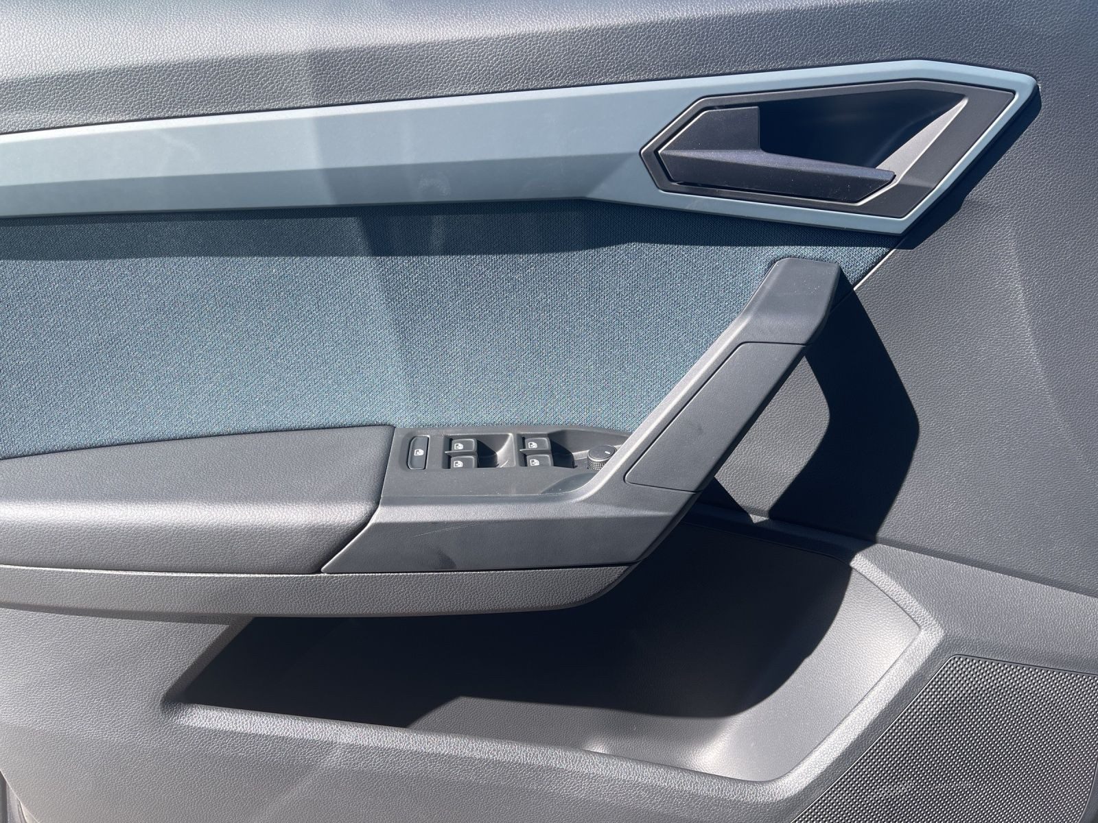 Seat Arona – Foto 8