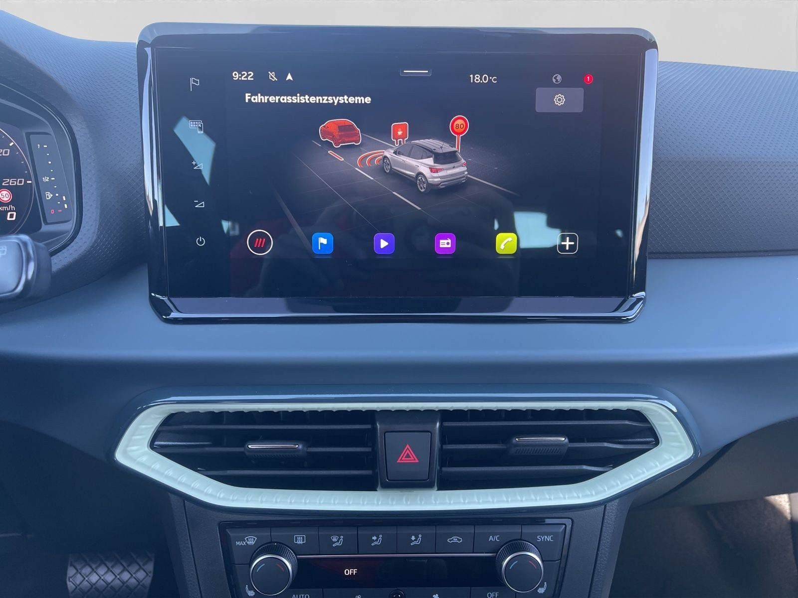 Seat Arona – Foto 12