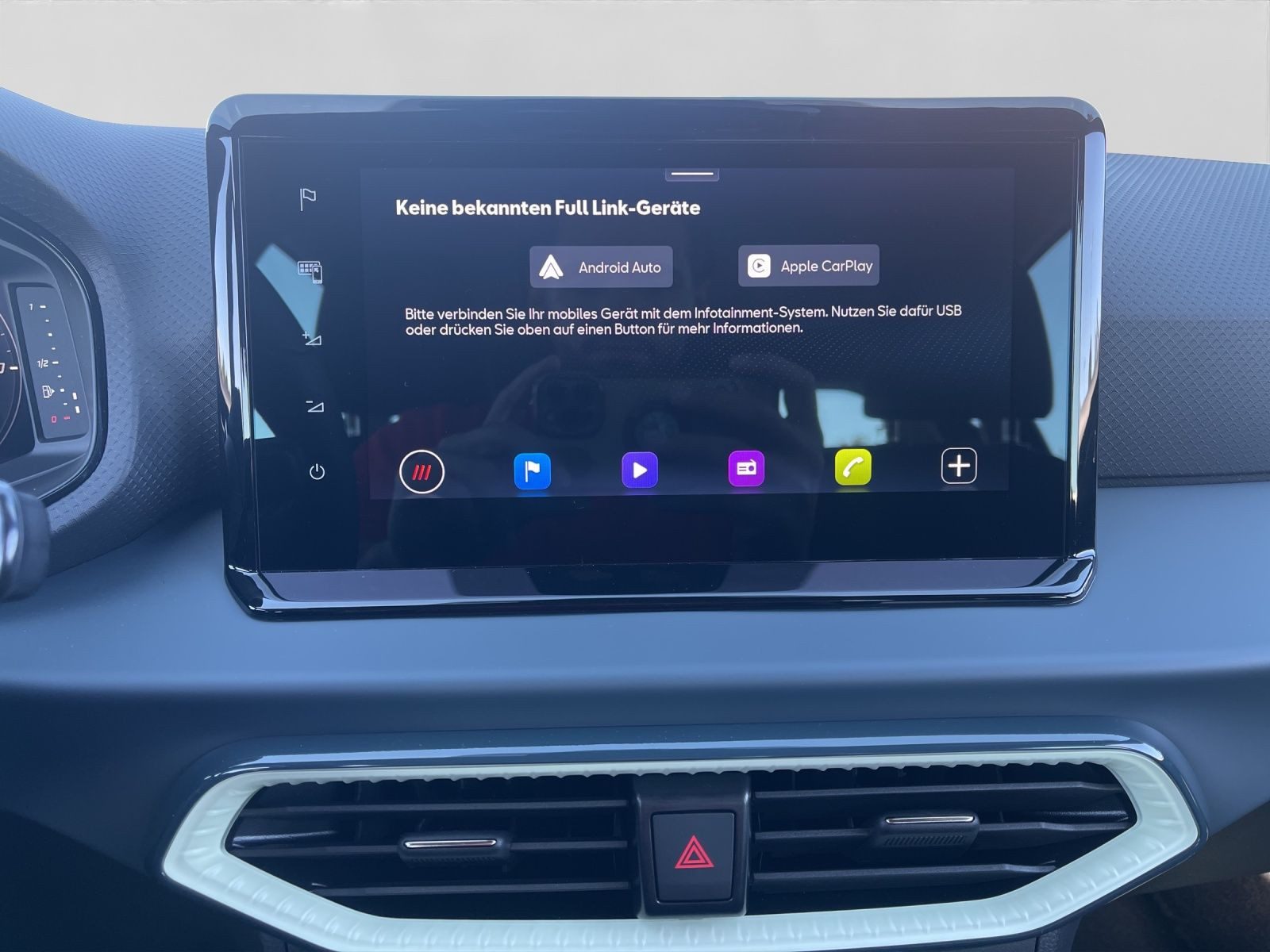 Seat Arona – Foto 15