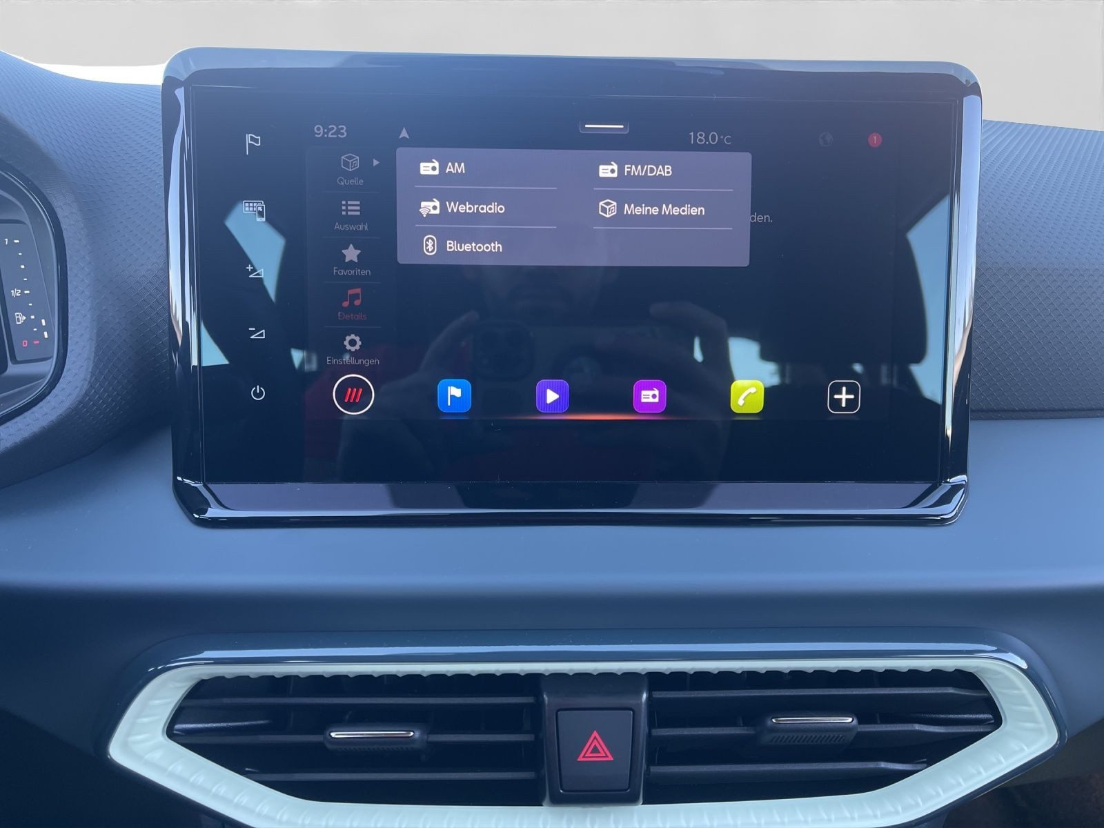 Seat Arona – Foto 16