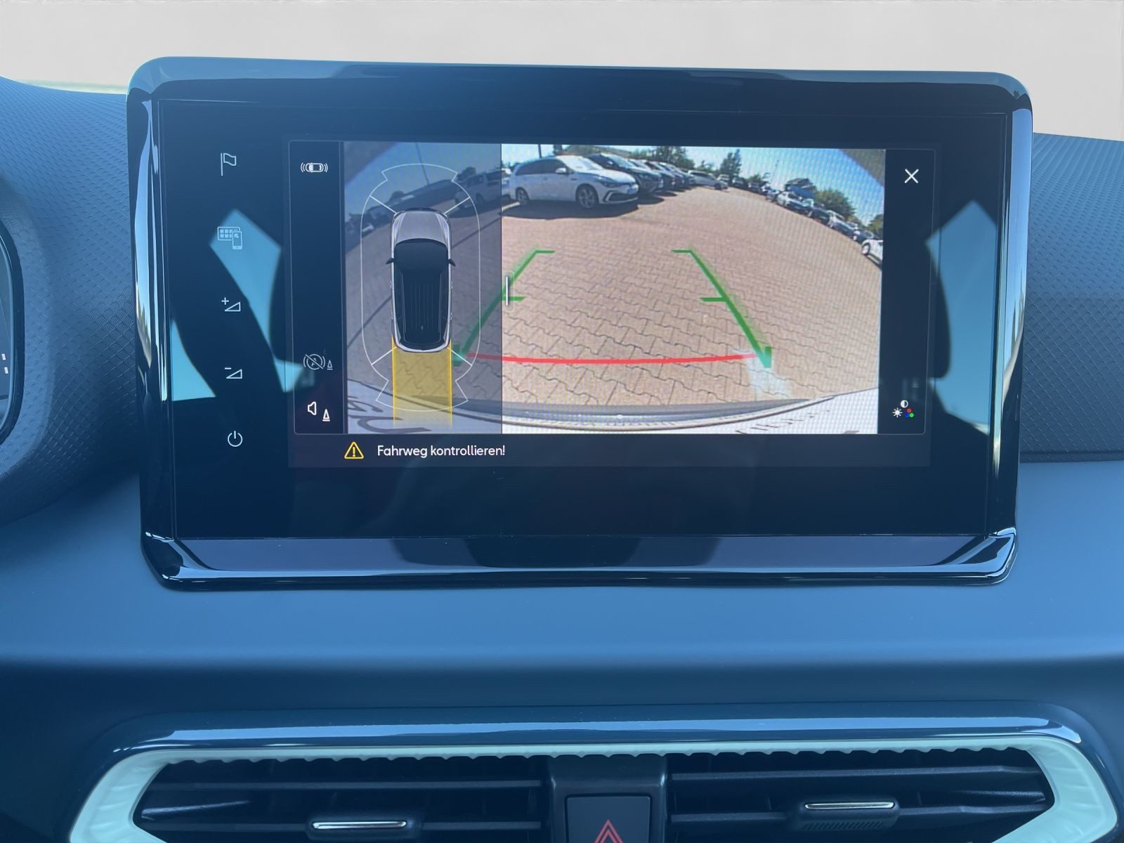Seat Arona – Foto 18