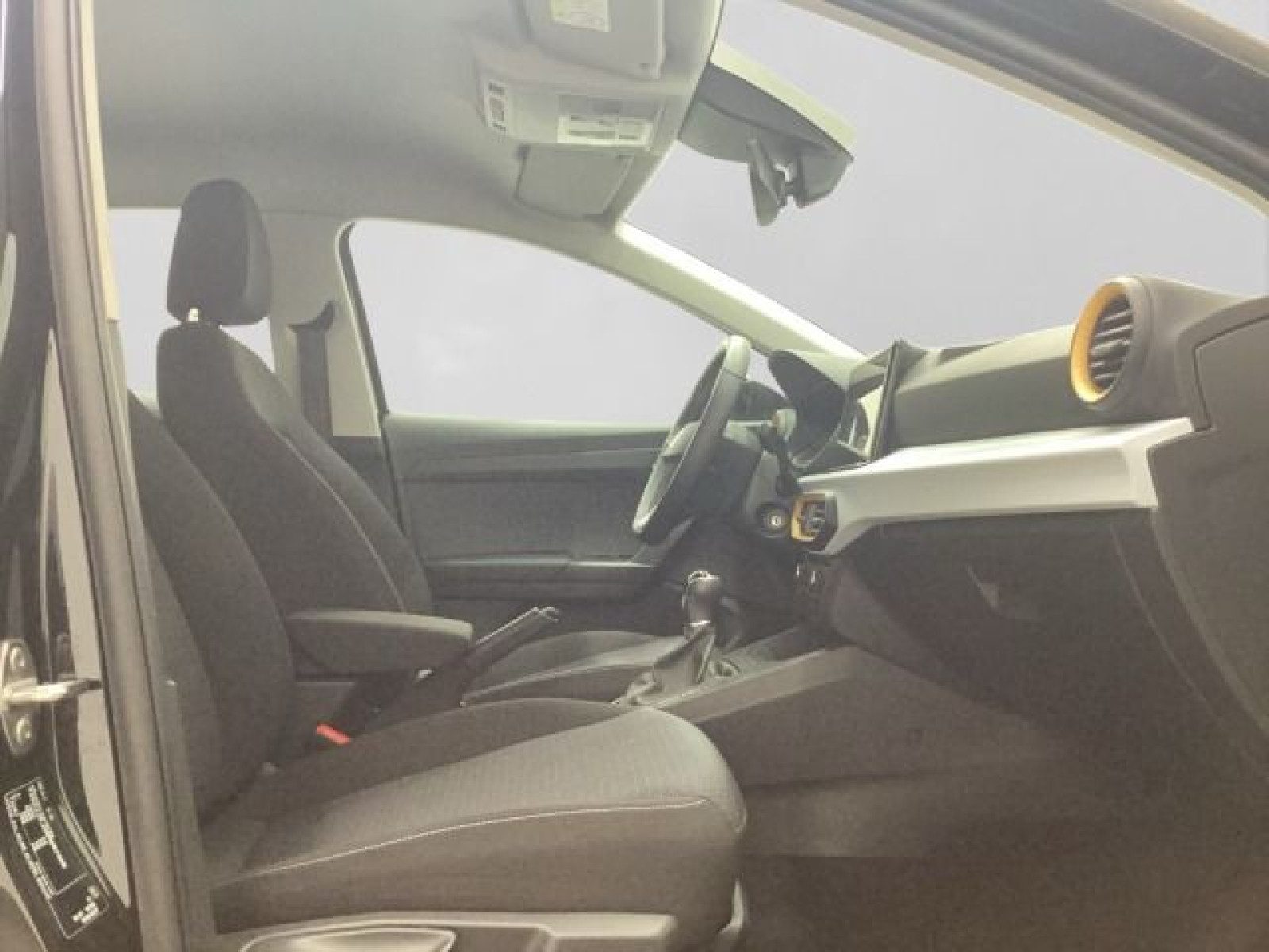 Seat Ibiza – Foto 4