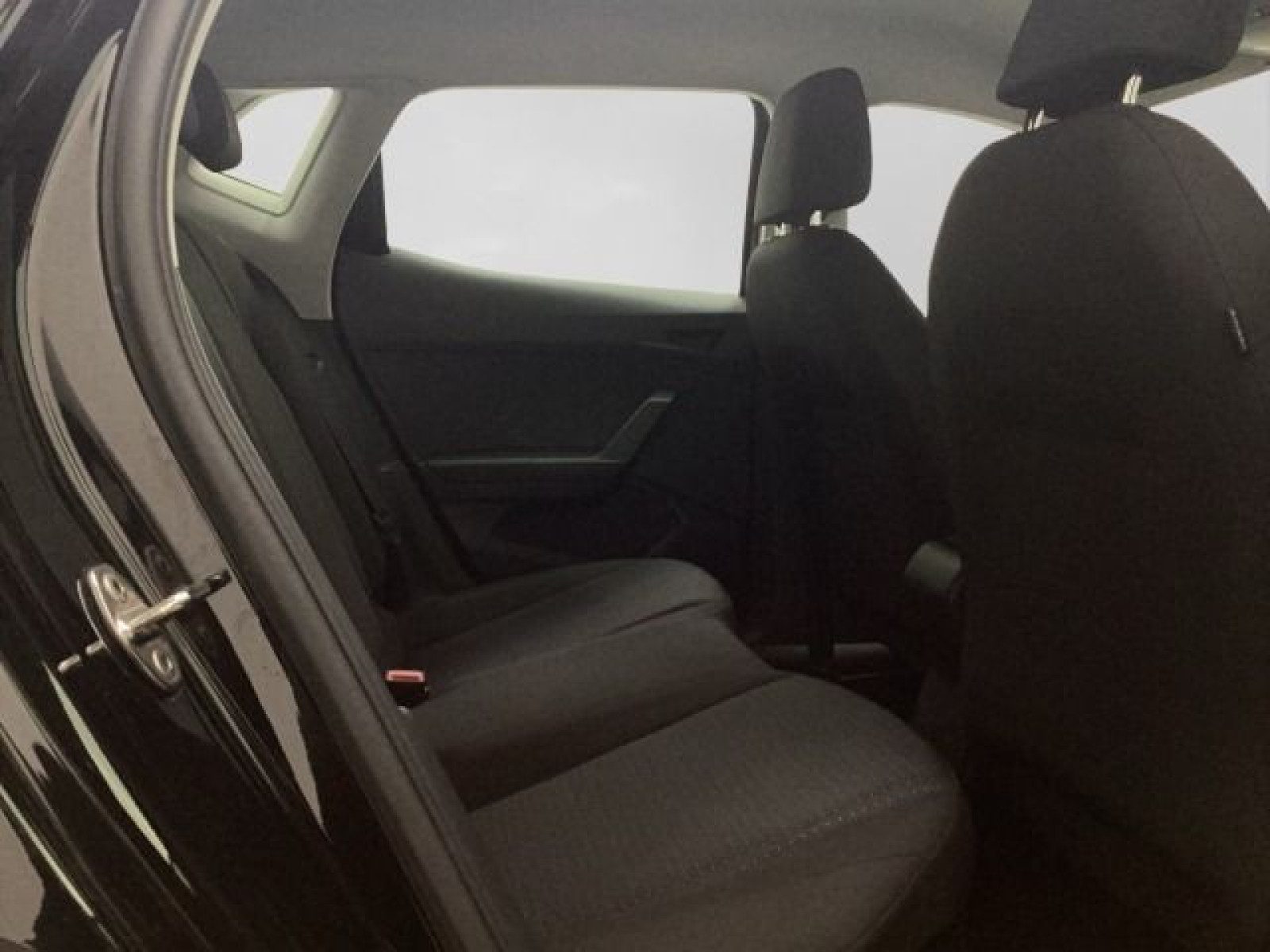 Seat Ibiza – Foto 6
