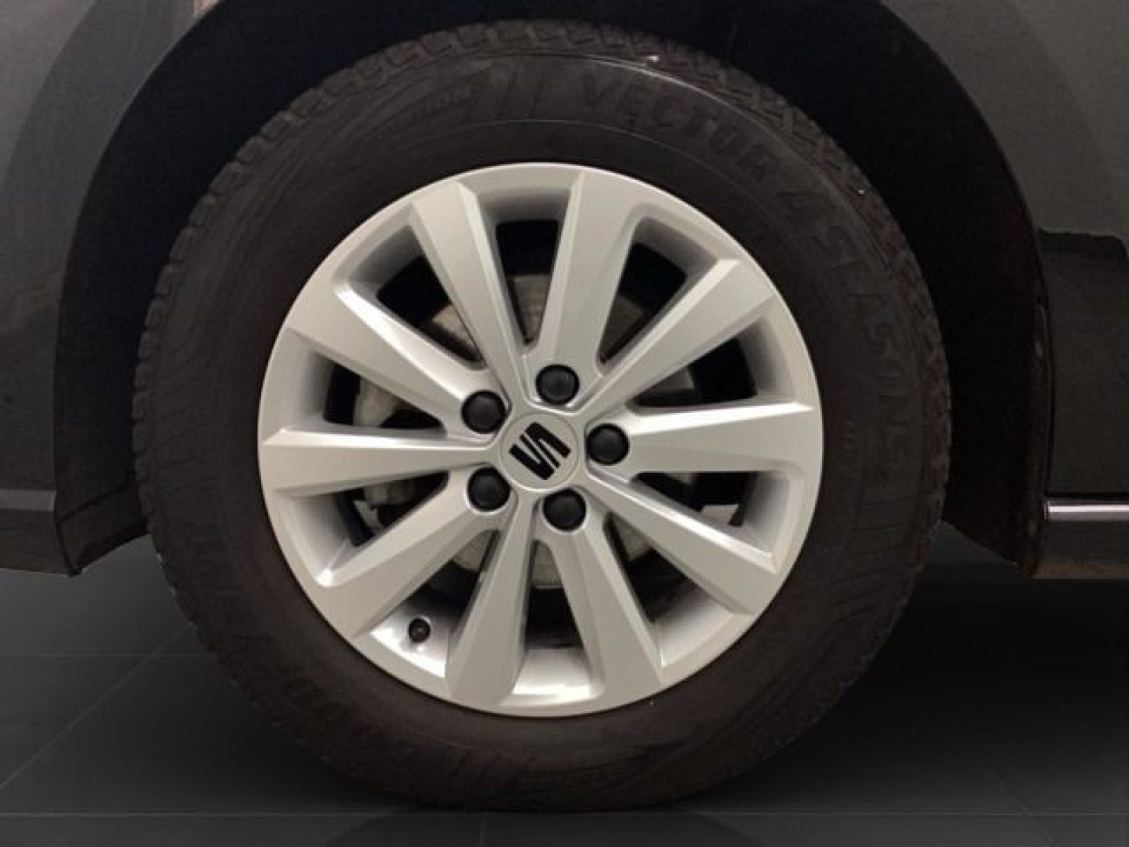 Seat Ibiza – Foto 7
