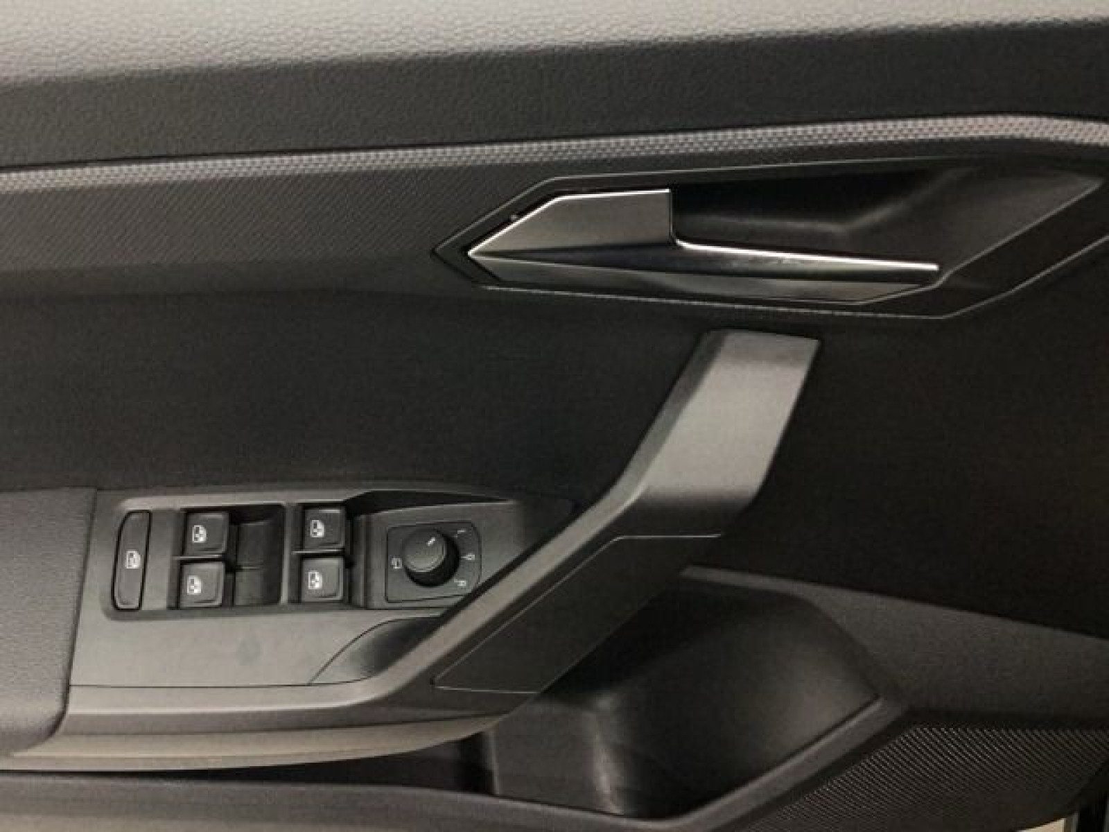 Seat Ibiza – Foto 8