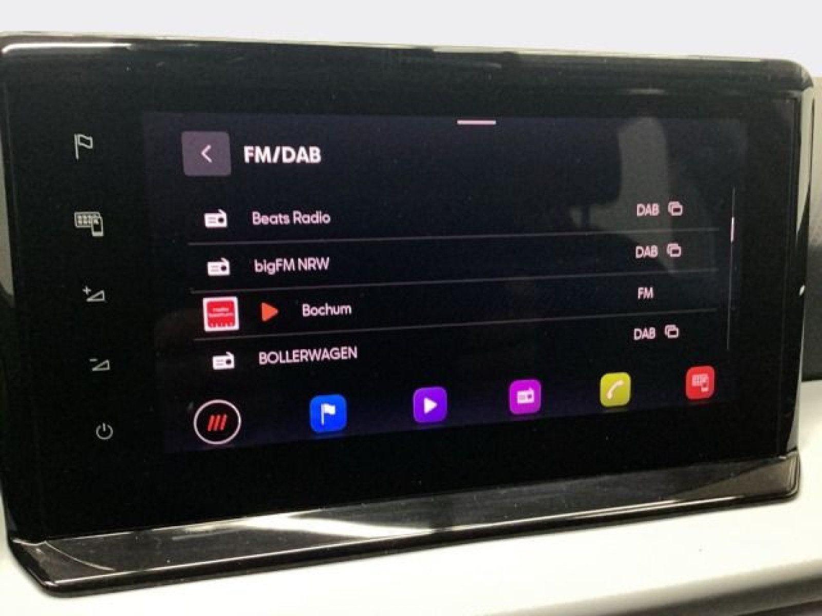Seat Ibiza – Foto 13