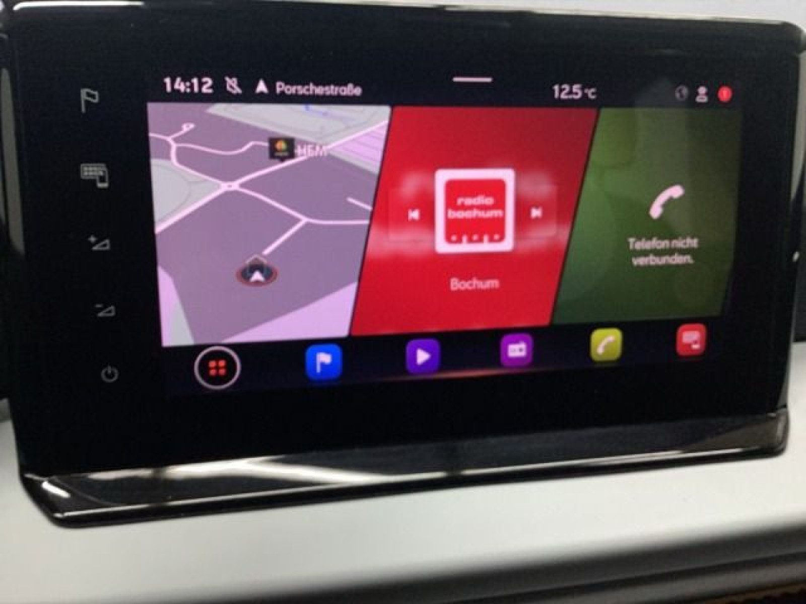 Seat Ibiza – Foto 14