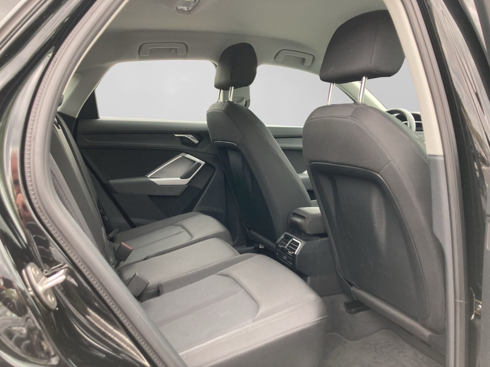 Audi Q3 Sportback – Foto 6