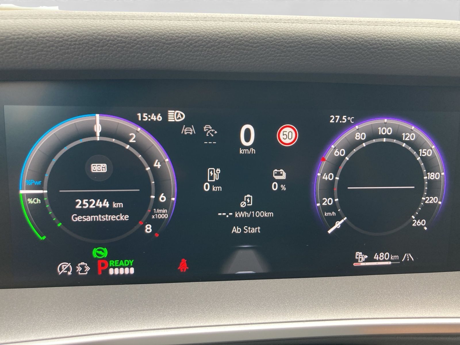 Volkswagen Tayron – Bild 10