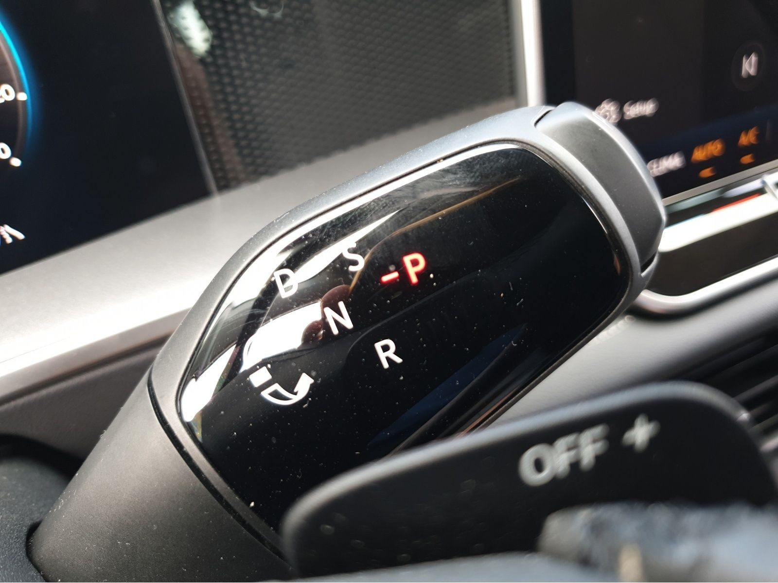 Volkswagen Tayron – Foto 11