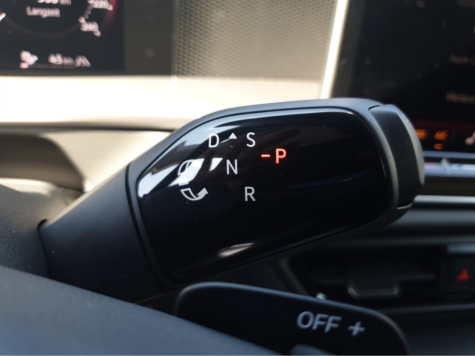 Volkswagen Tayron – Foto 10