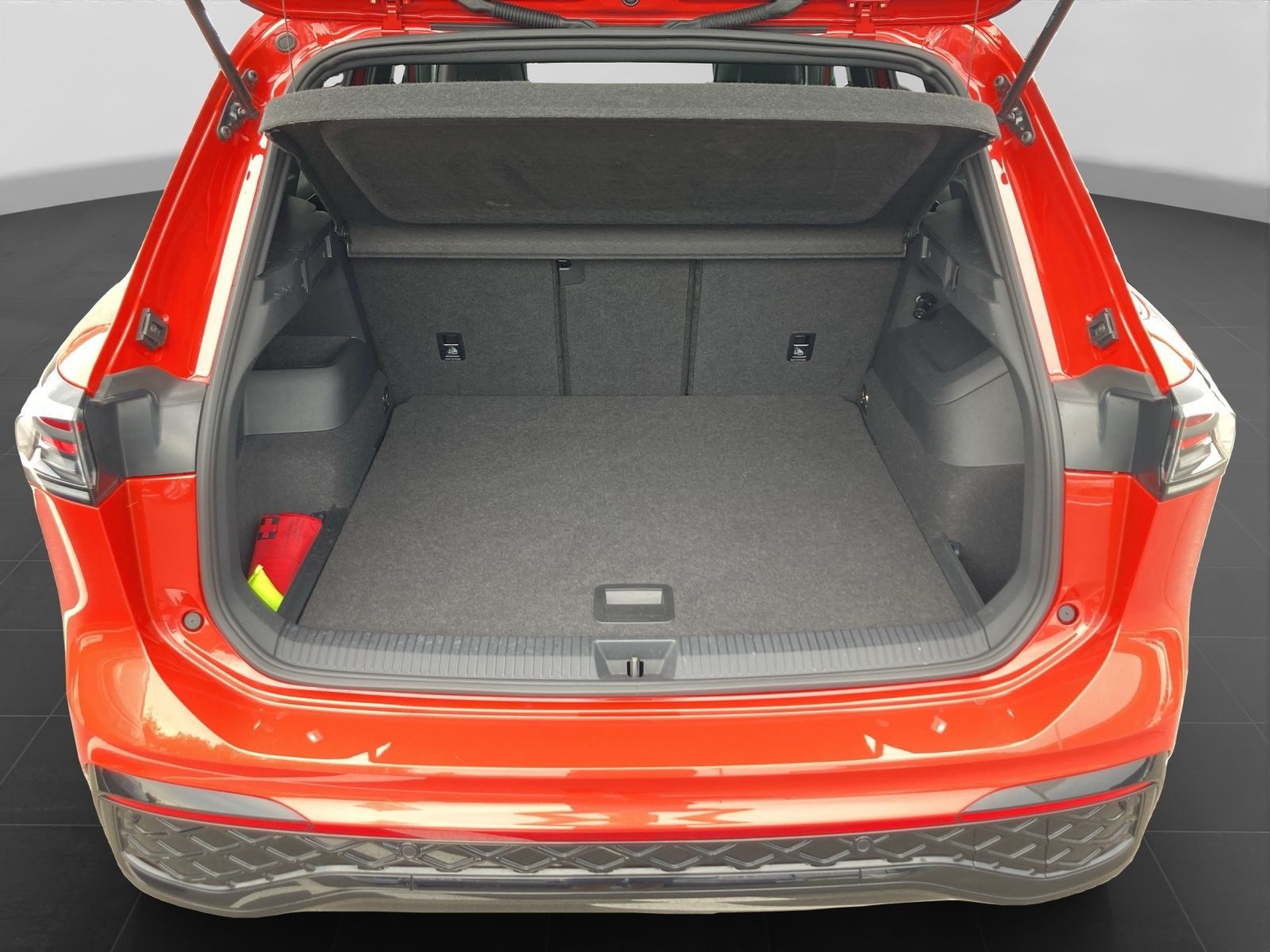 Volkswagen Tiguan – Foto 17
