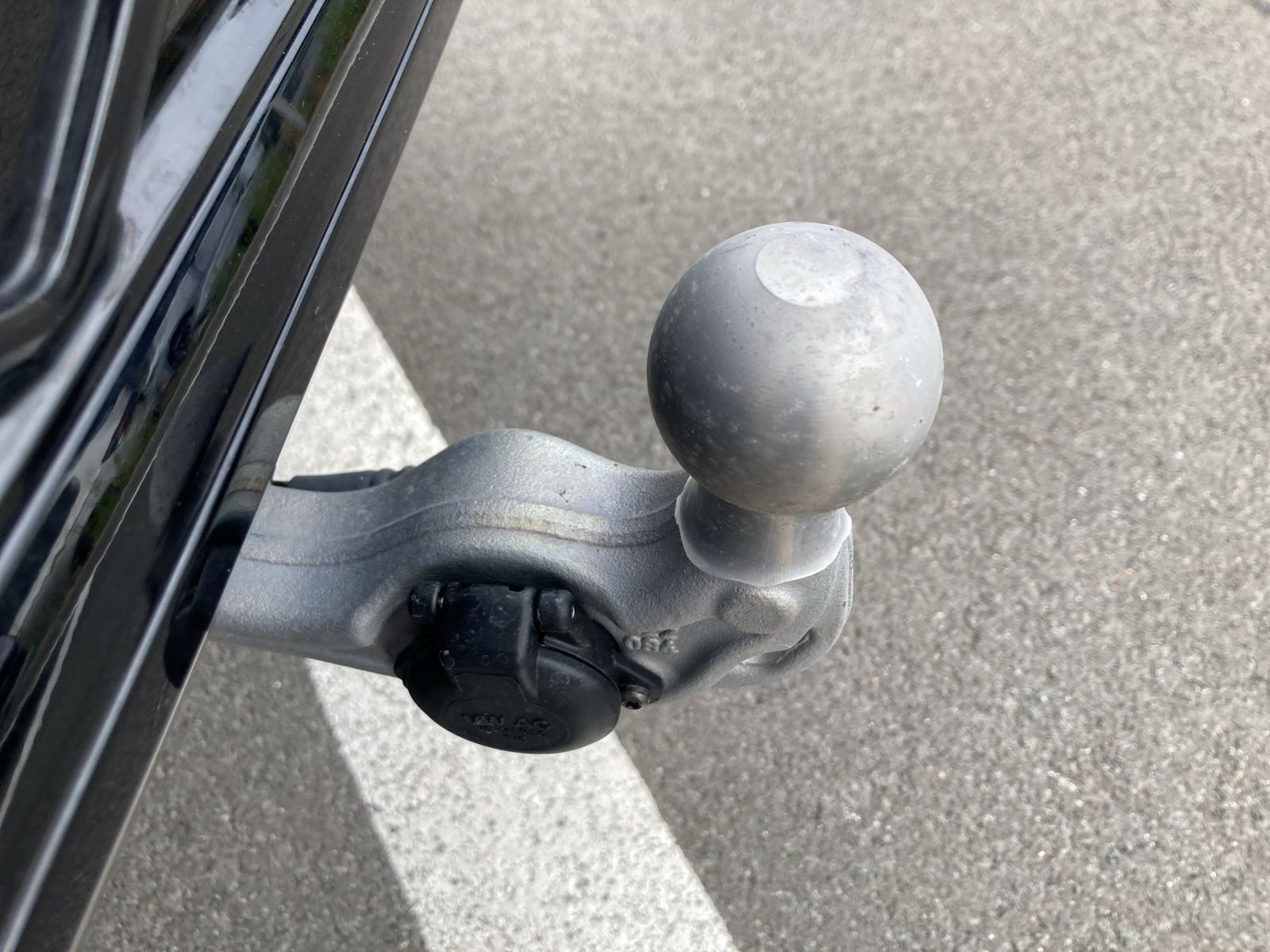 Volkswagen Tiguan – Foto 19