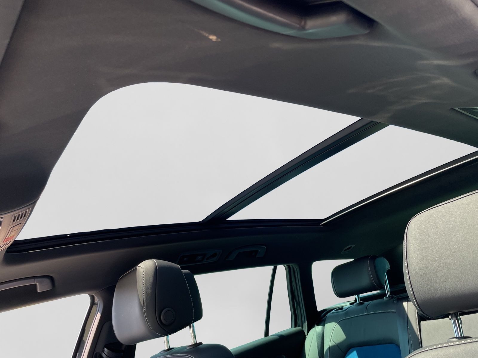 Volkswagen Passat Variant – Foto 18