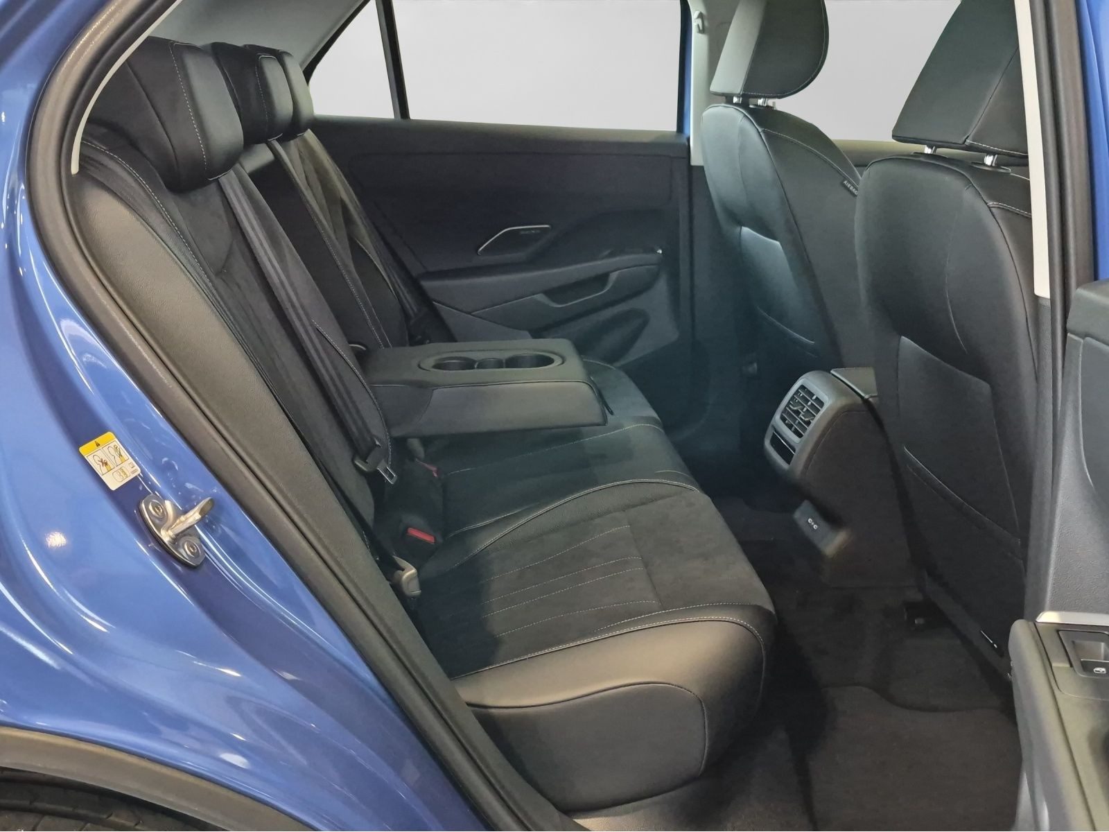 Volkswagen T-Roc – Foto 6