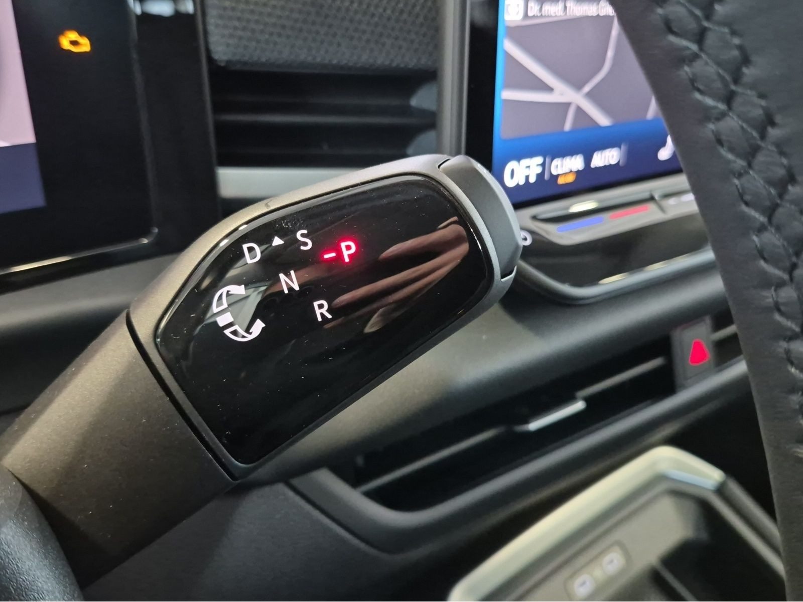 Volkswagen T-Roc – Foto 11