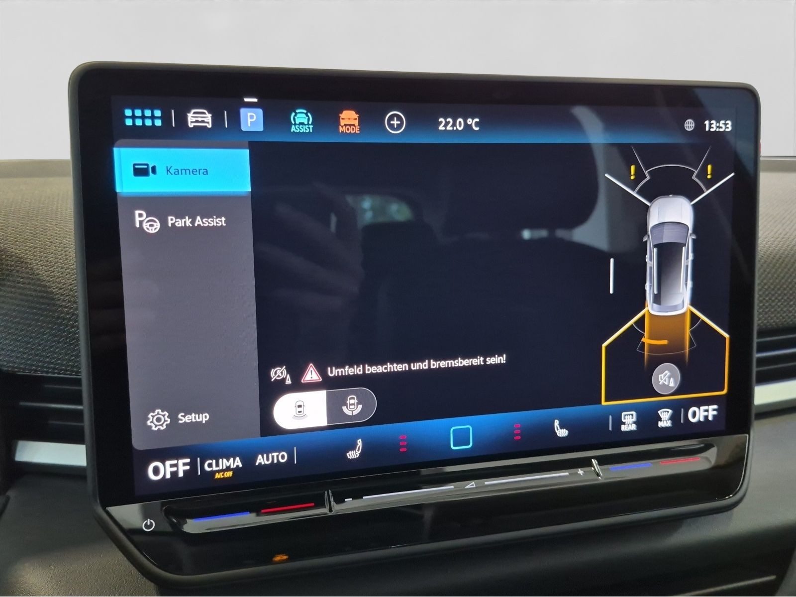 Volkswagen T-Roc – Foto 14