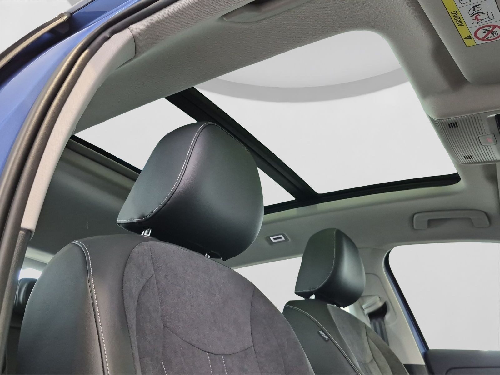 Volkswagen T-Roc – Foto 18
