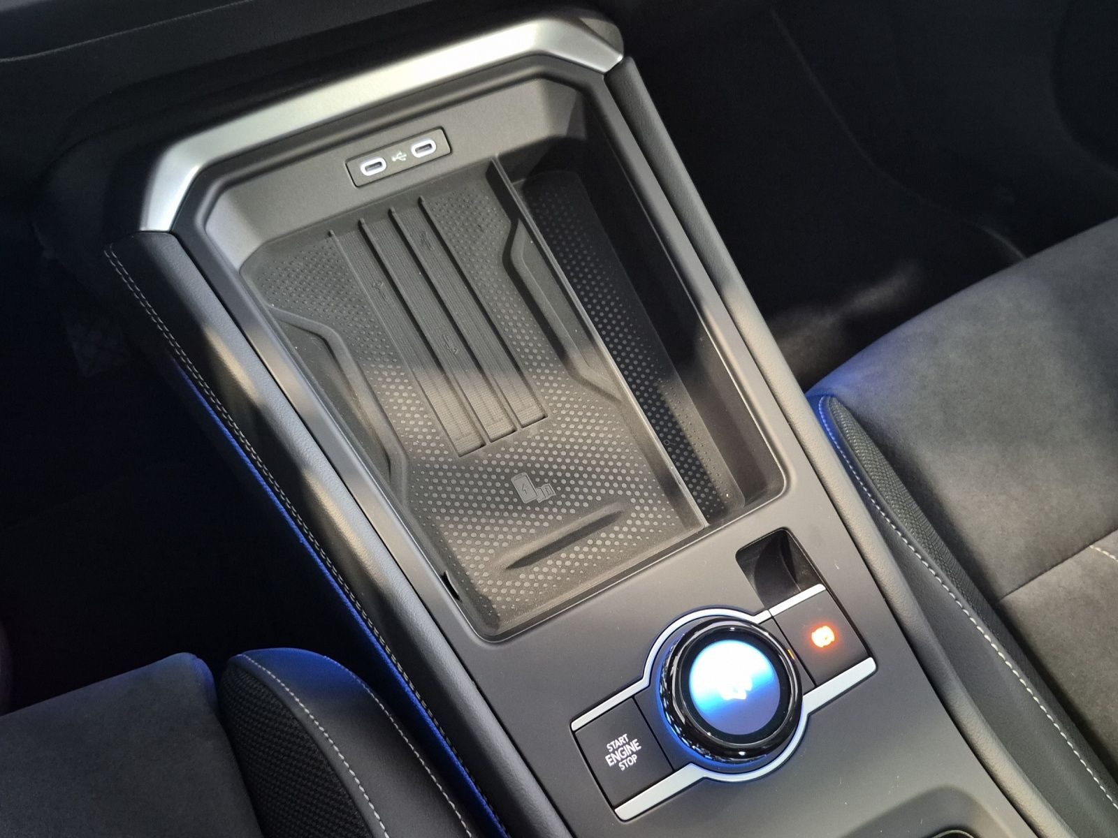Volkswagen T-Roc – Foto 19