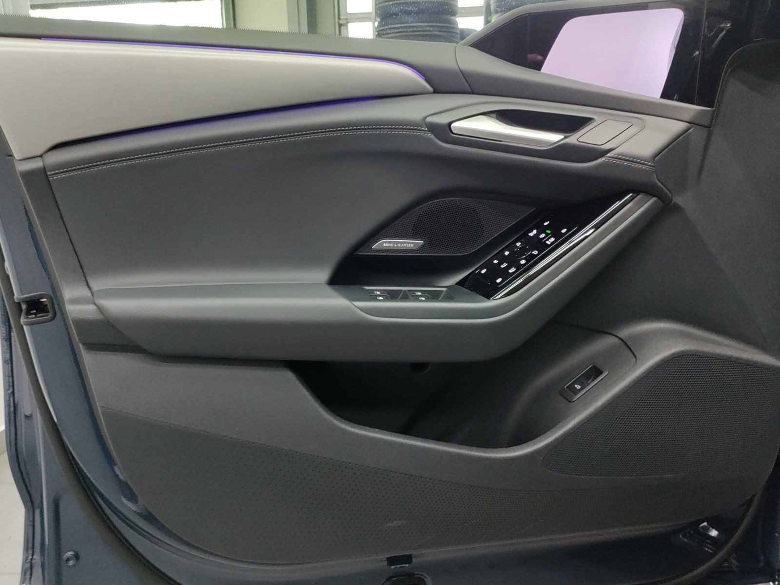 Audi A6 Avant e-tron – Bild 8