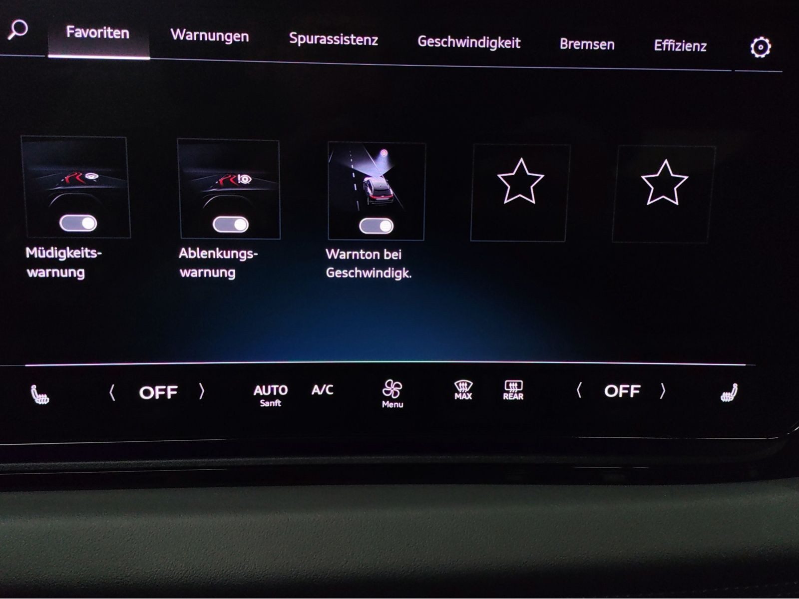 Audi A6 Avant e-tron – Bild 12