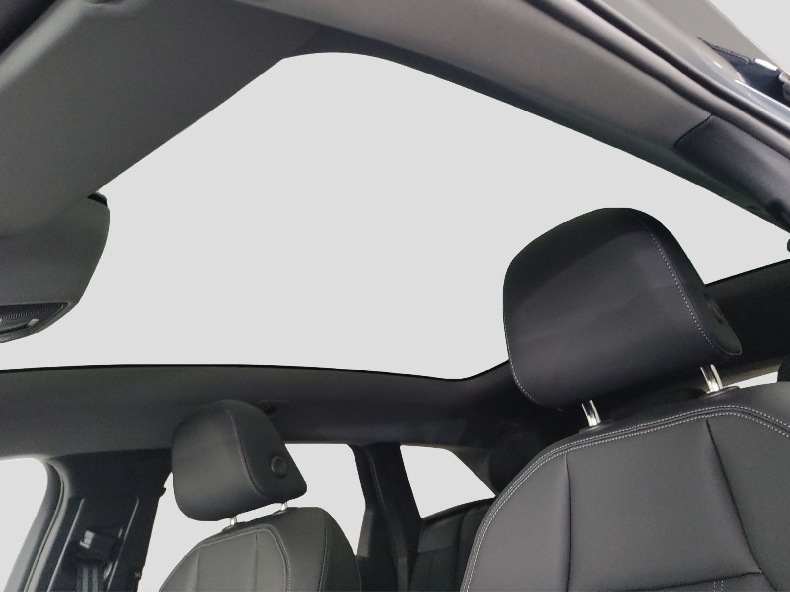 Audi A6 Avant e-tron – Bild 18