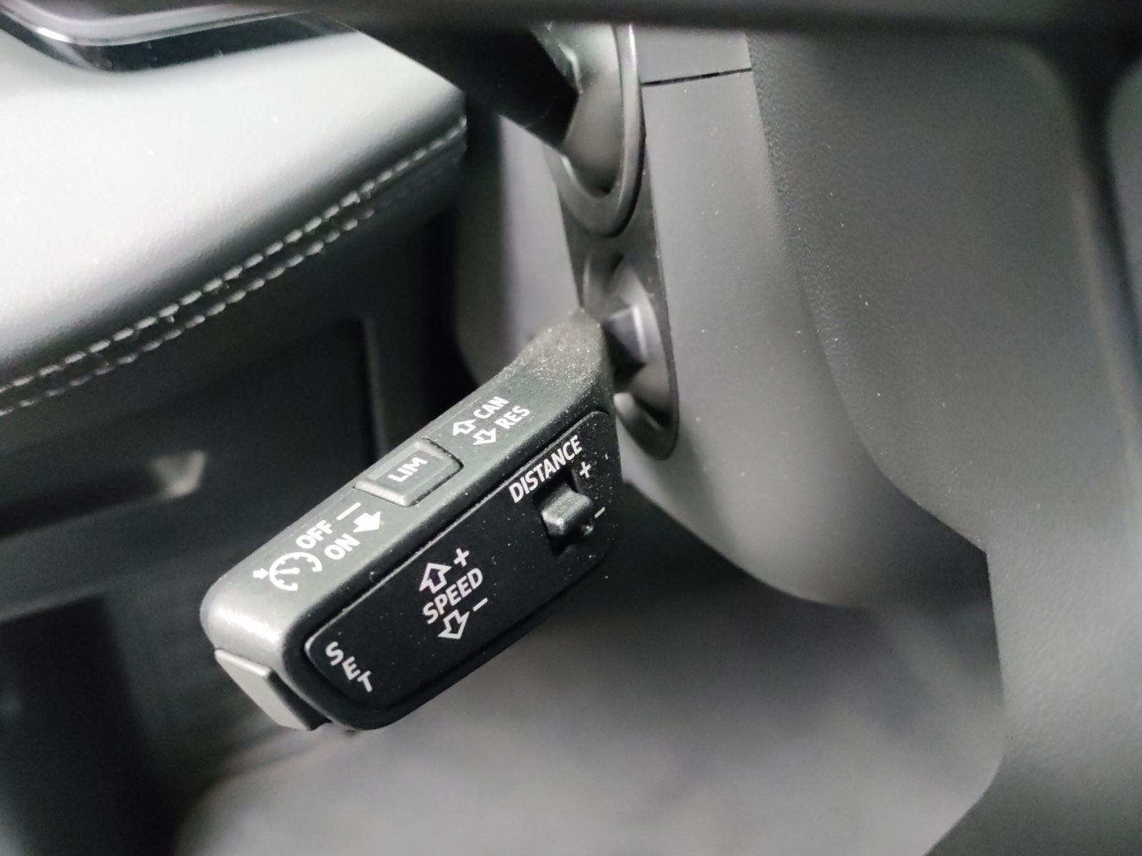 Audi A6 Avant e-tron – Bild 19