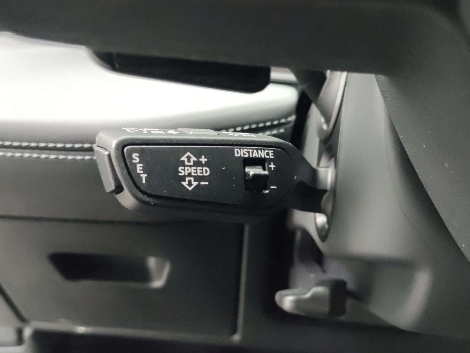 Audi A6 Sportback e-tron – Foto 18