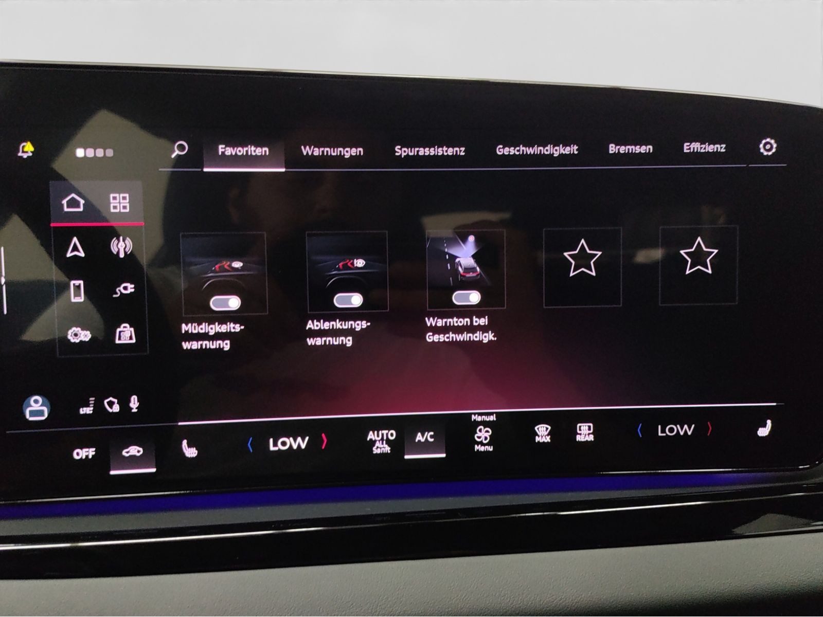 Audi A6 Avant – Bild 12