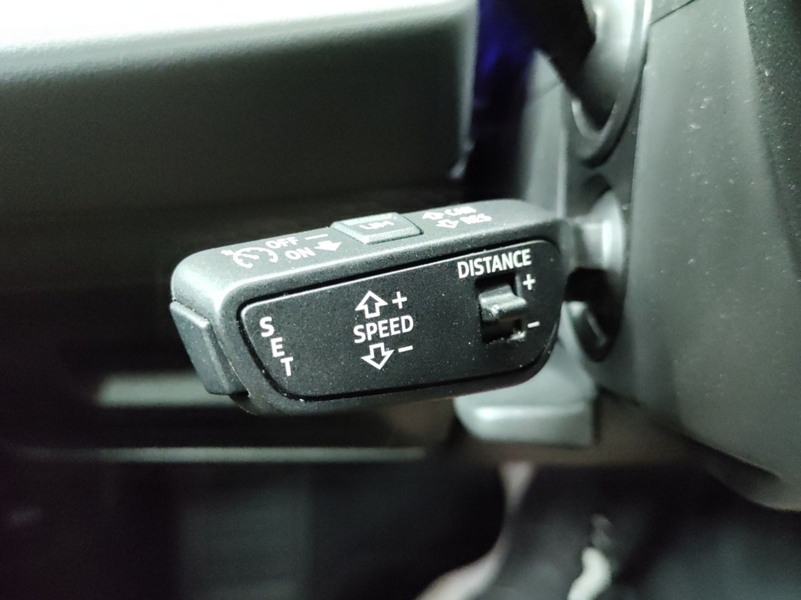 Audi A6 Avant – Bild 19