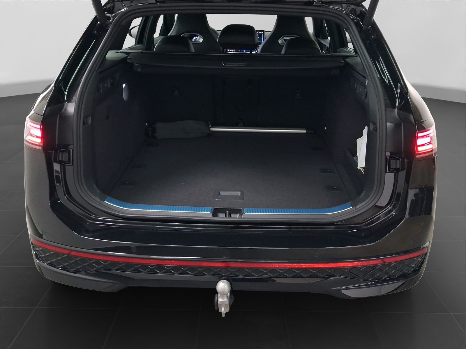 Volkswagen Passat Variant – Bild 17