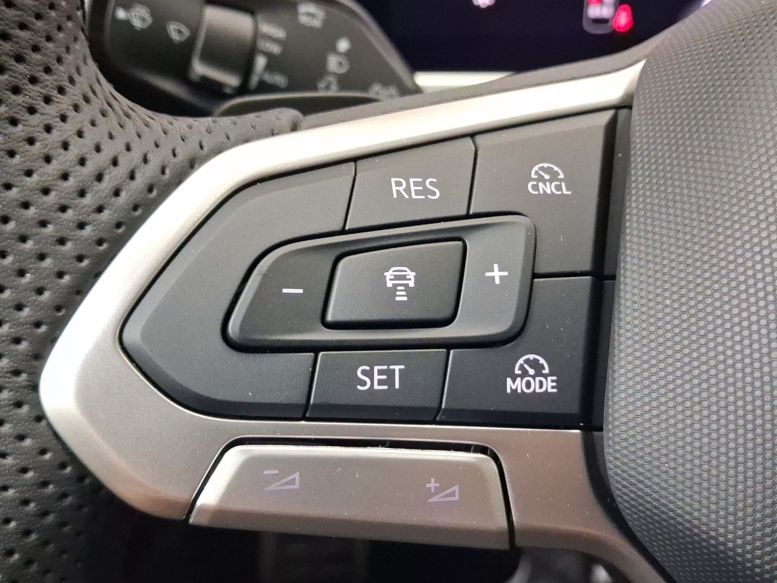 Volkswagen Passat Variant – Bild 19