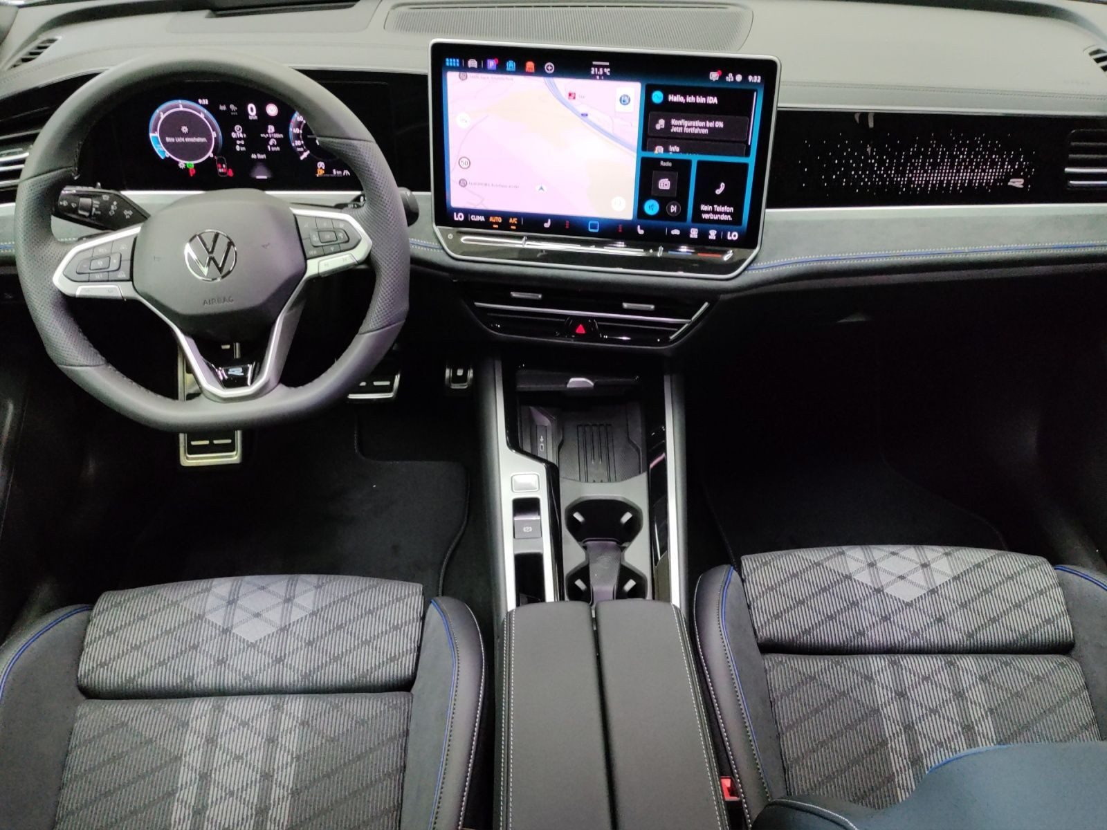 Volkswagen Passat Variant – Foto 5