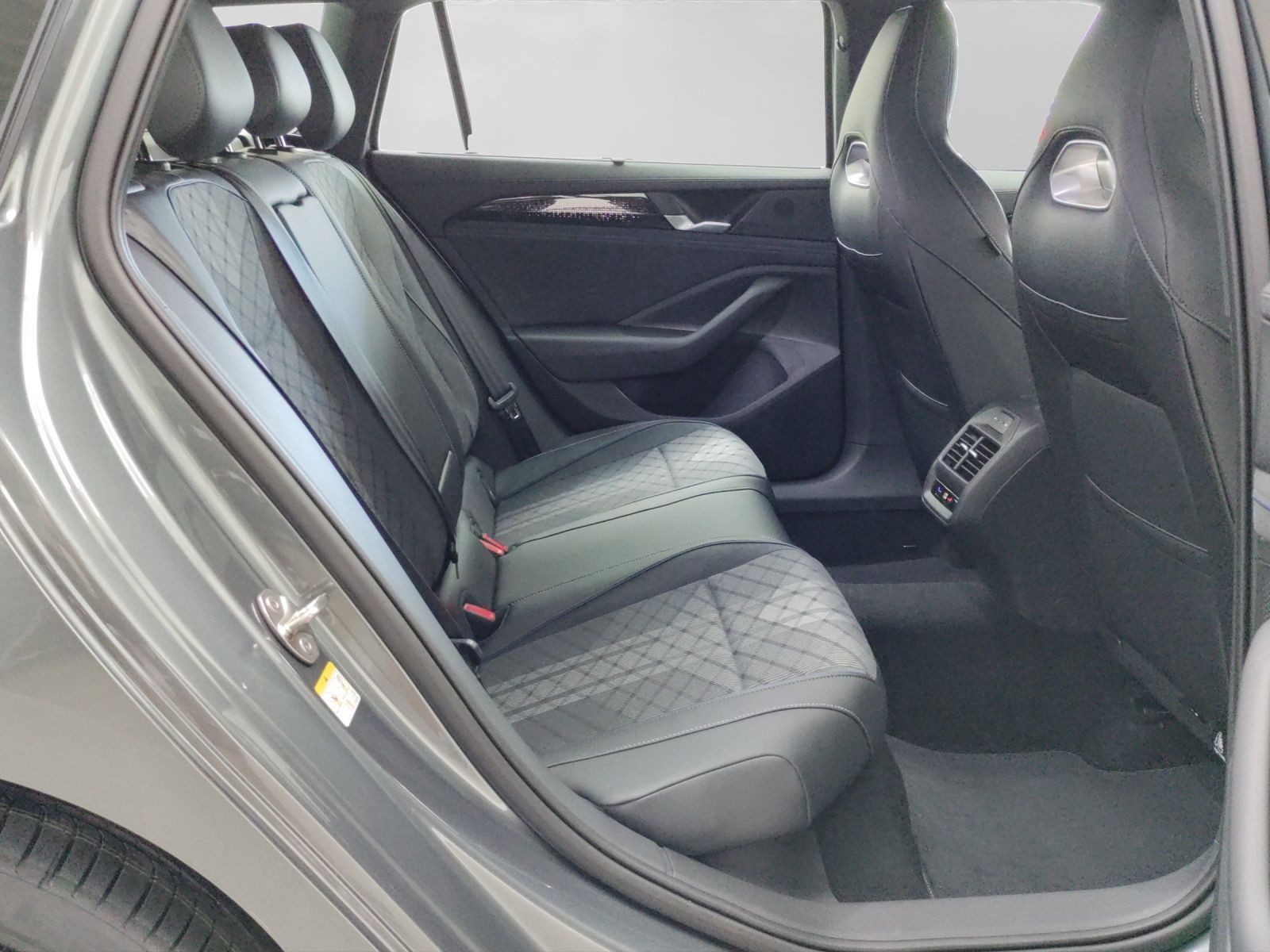 Volkswagen Passat Variant – Foto 6