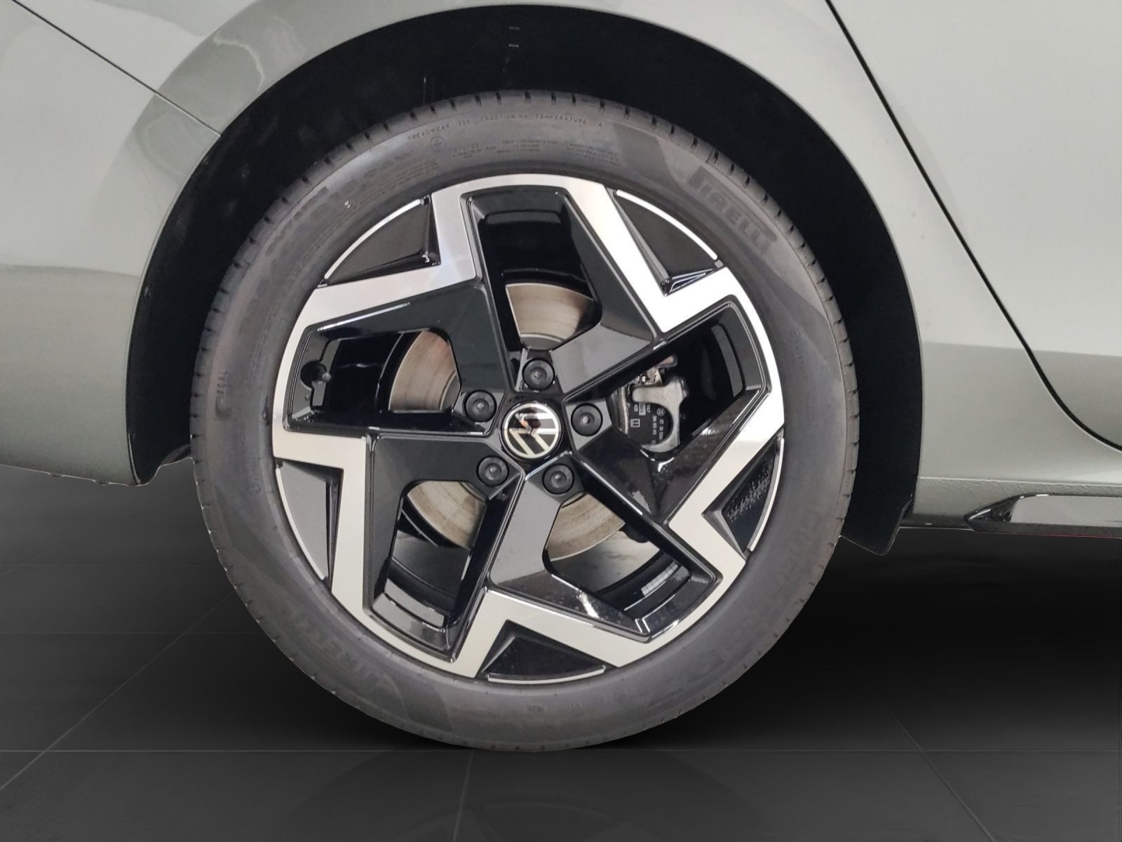 Volkswagen Passat Variant – Foto 7