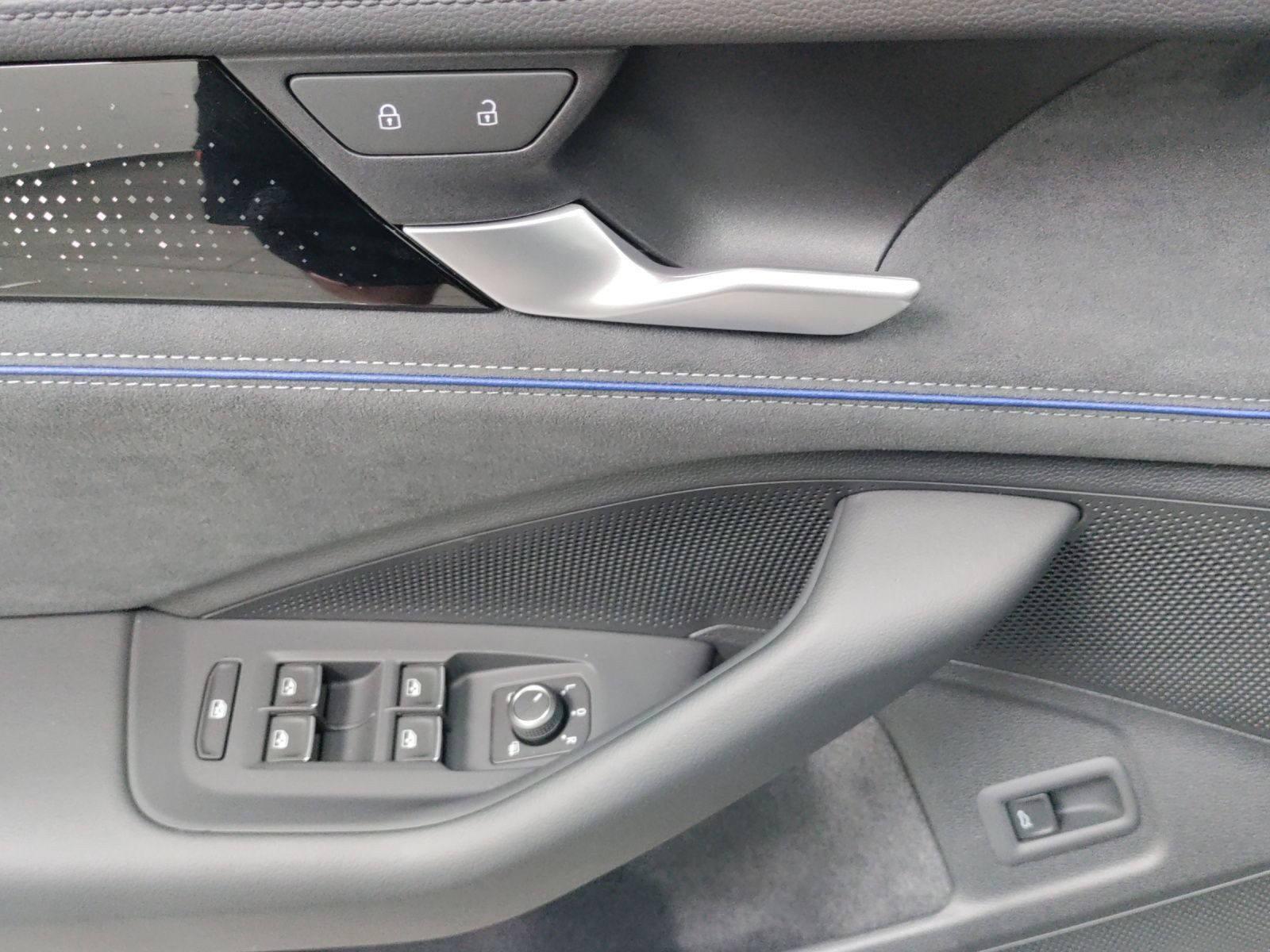 Volkswagen Passat Variant – Foto 8