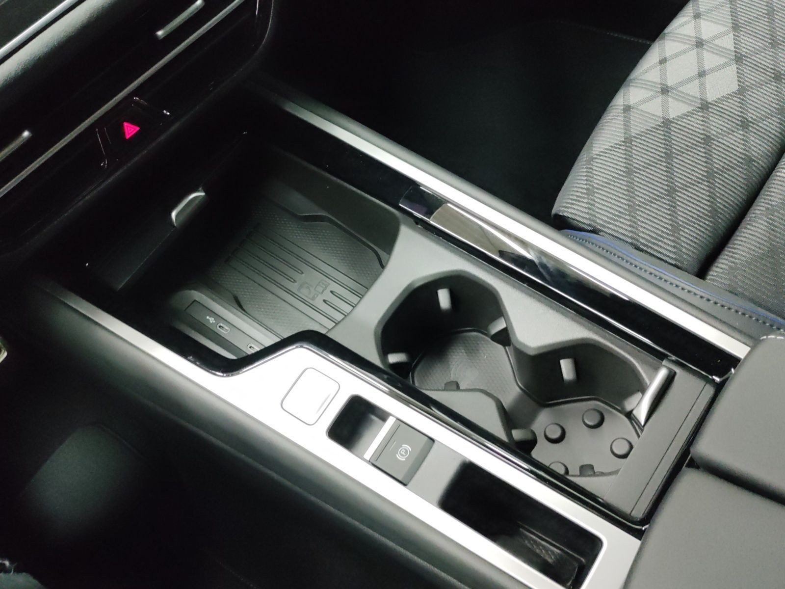 Volkswagen Passat Variant – Foto 11