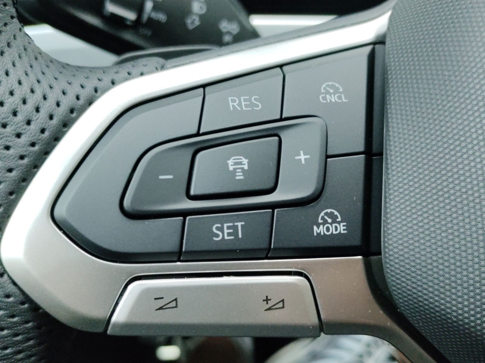 Volkswagen Passat Variant – Foto 18