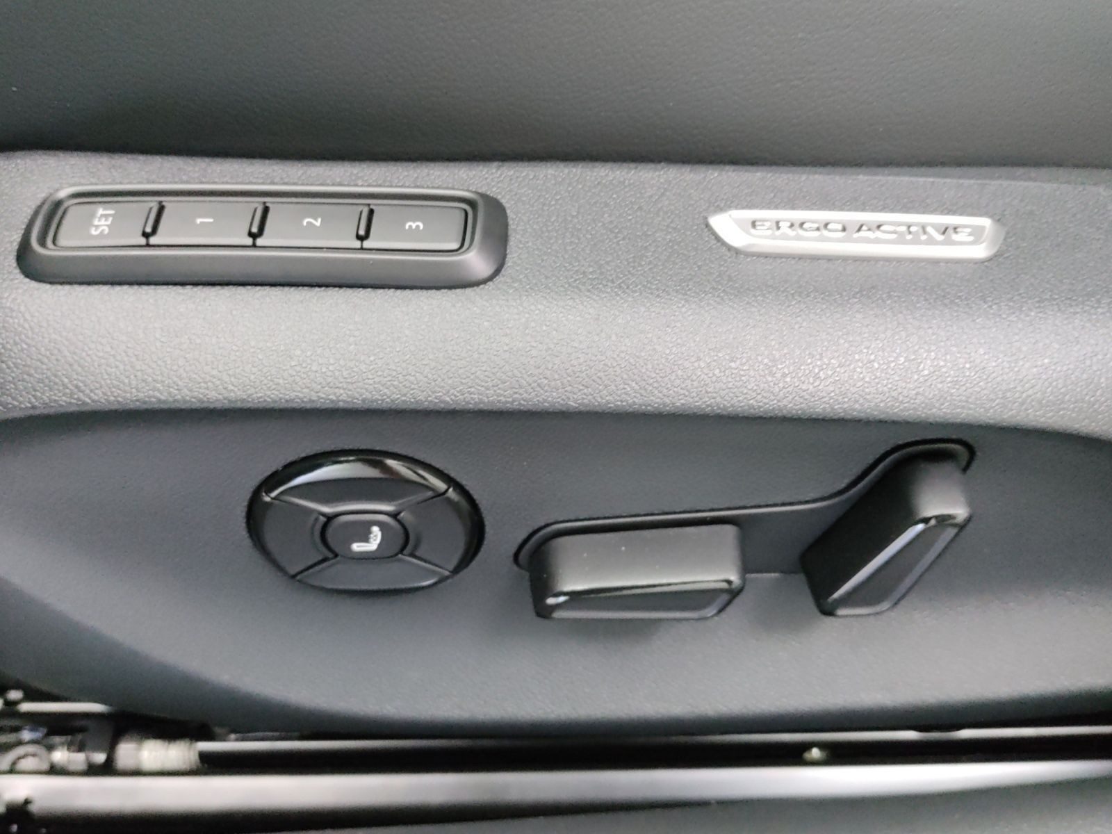 Volkswagen Passat Variant – Foto 19