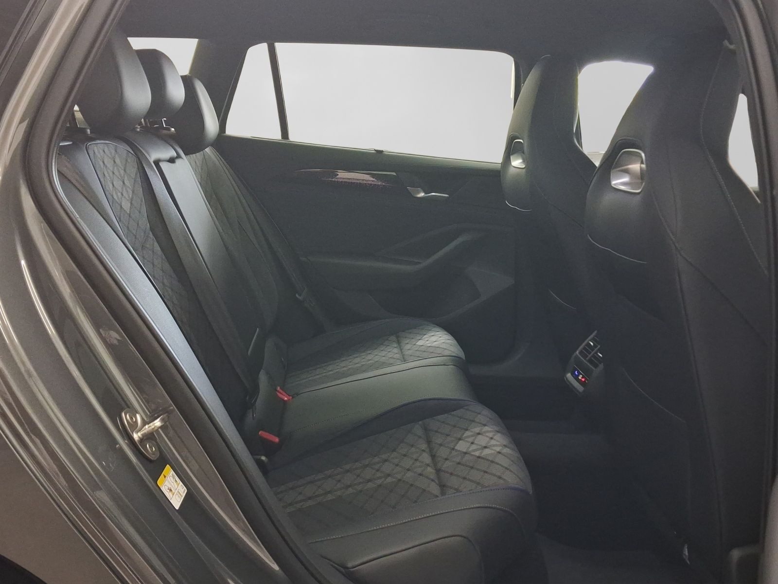 Volkswagen Passat Variant – Bild 6