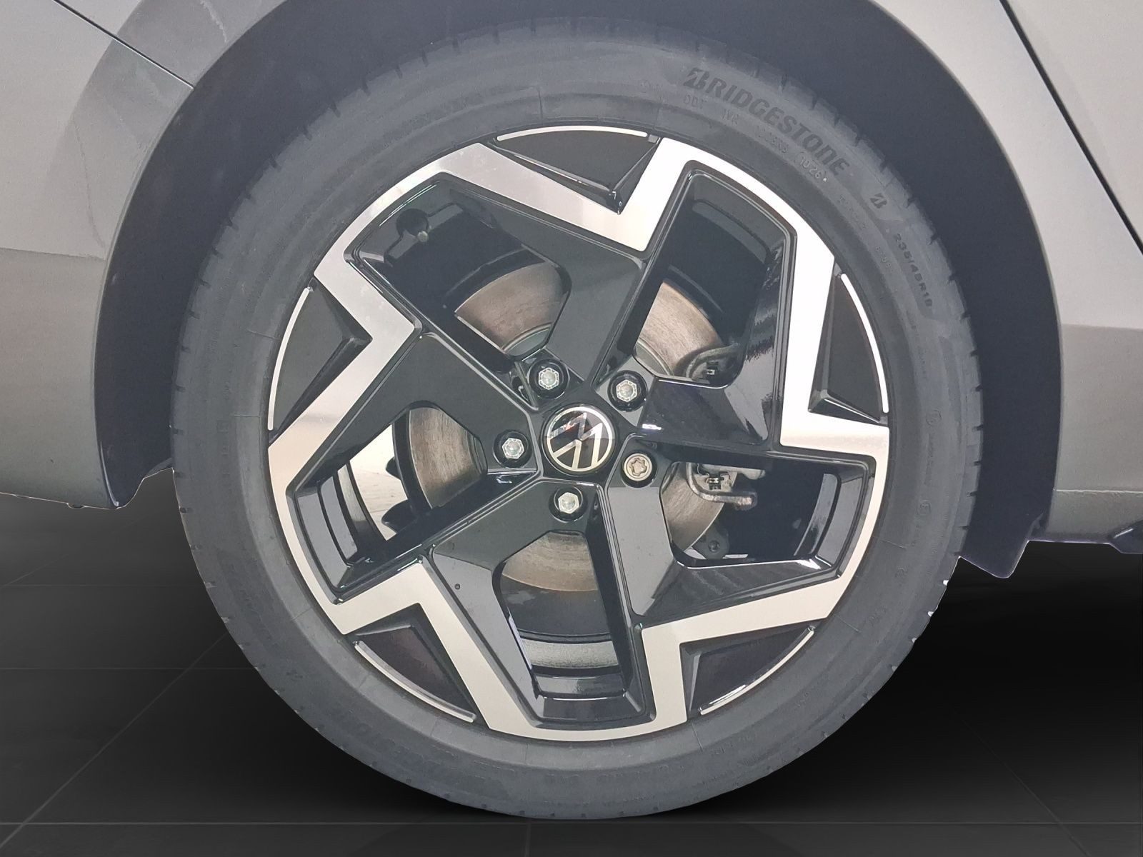 Volkswagen Passat Variant – Bild 7