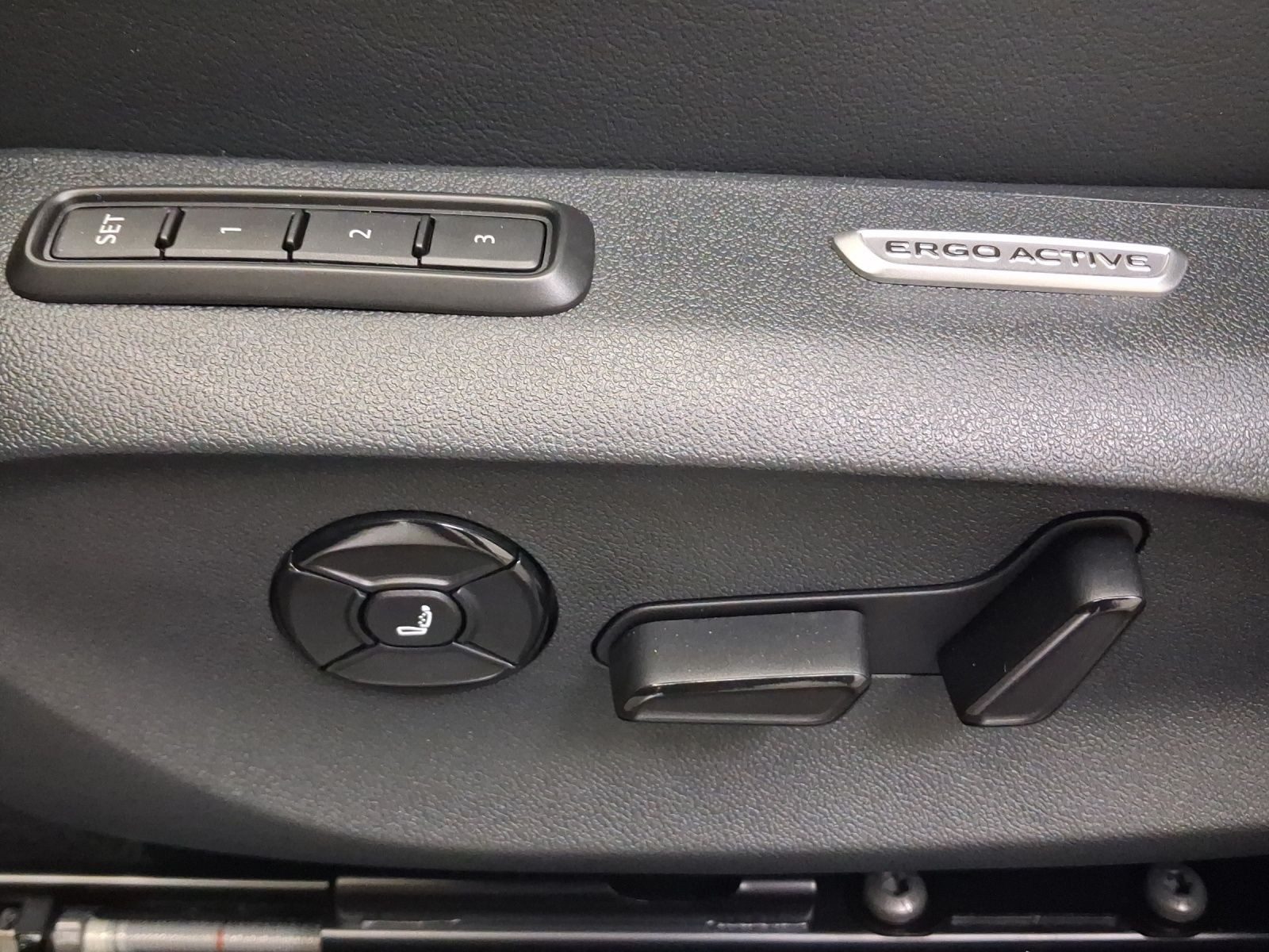 Volkswagen Passat Variant – Bild 18