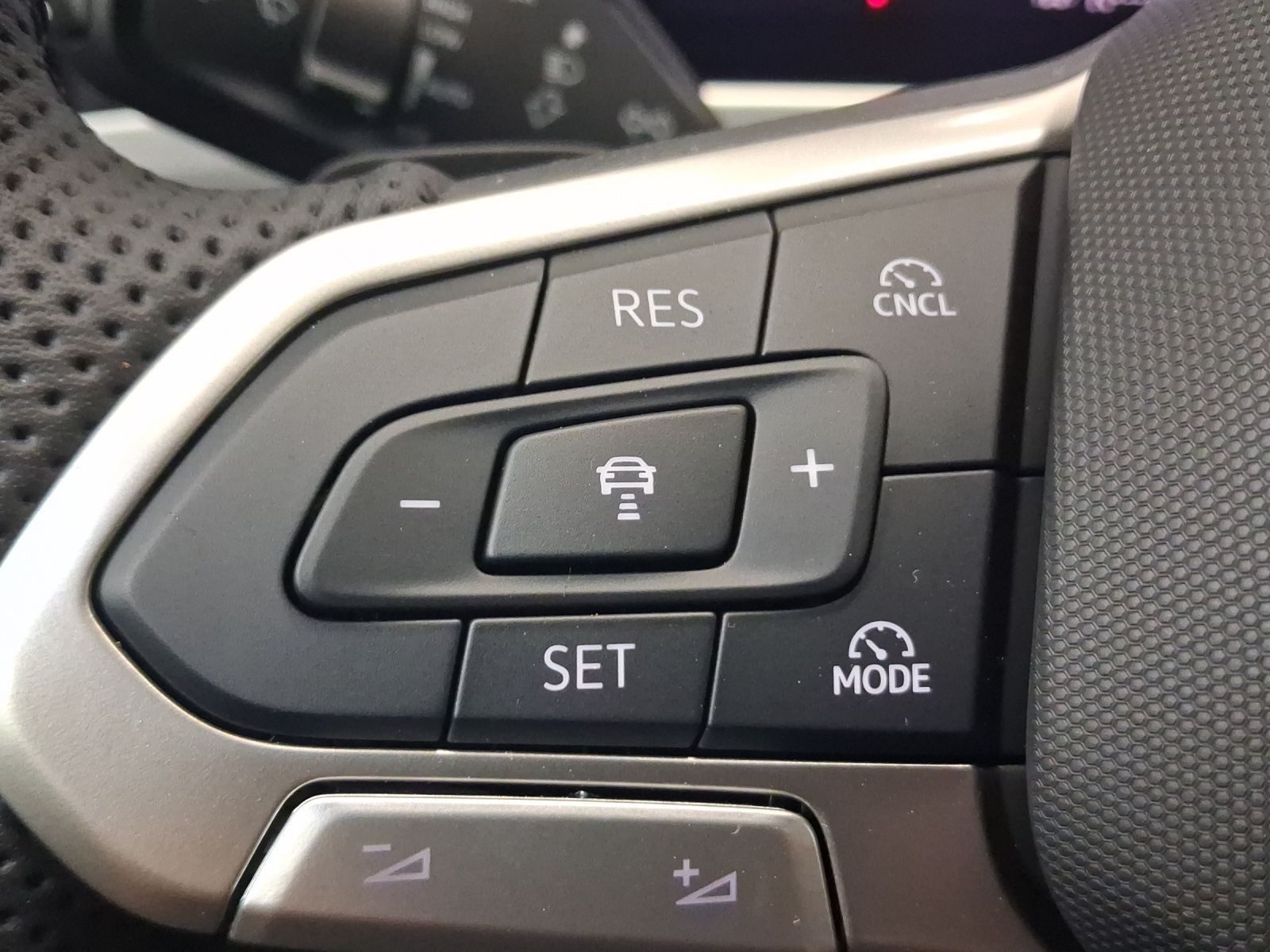 Volkswagen Passat Variant – Bild 19