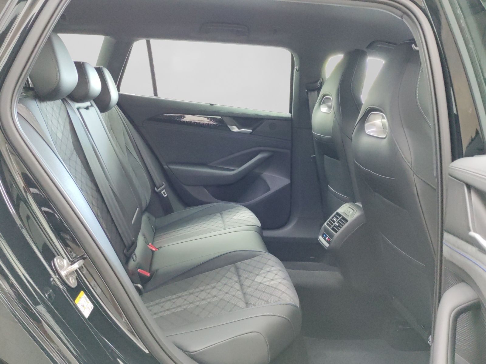 Volkswagen Passat Variant – Foto 6