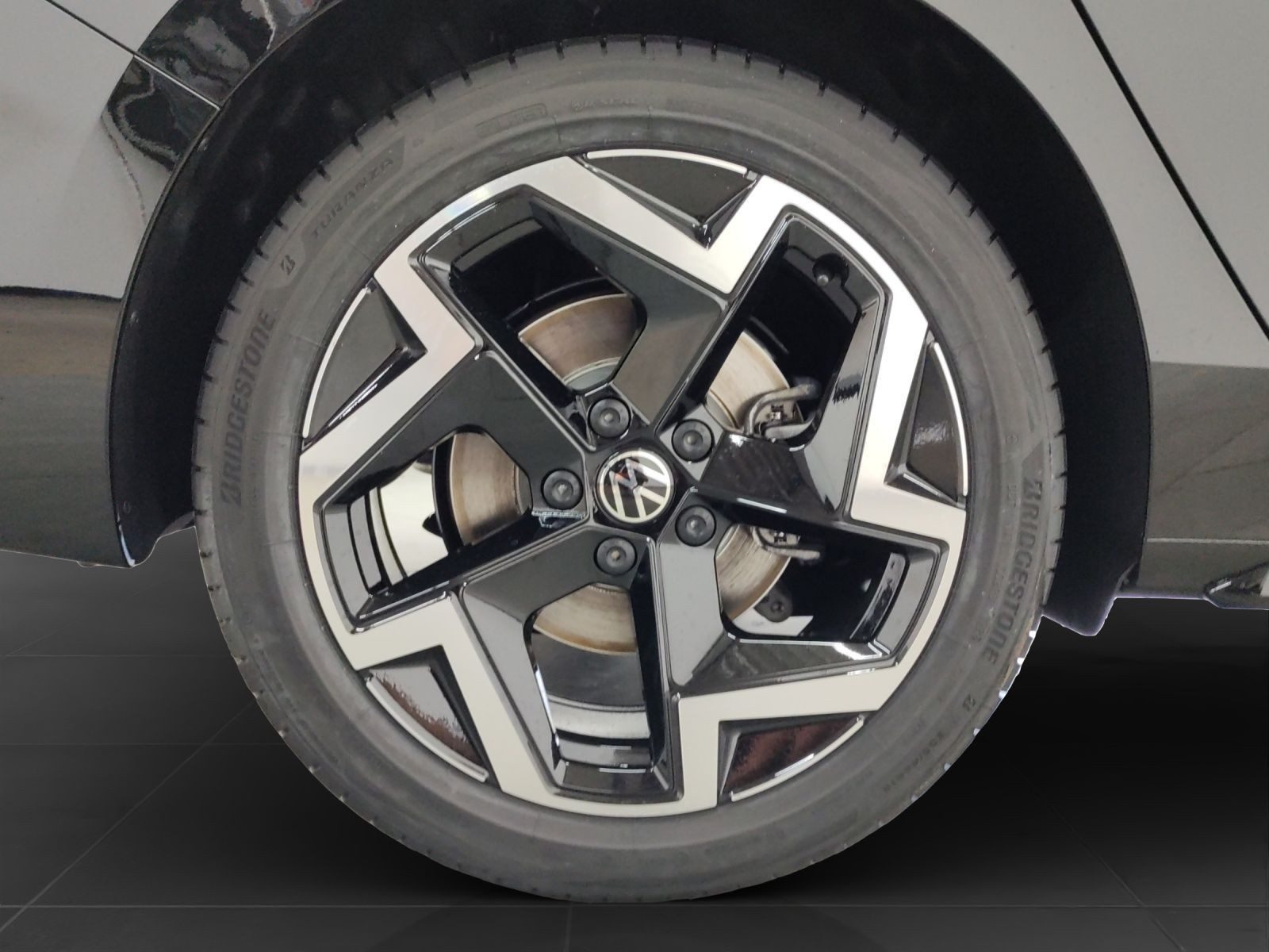 Volkswagen Passat Variant – Foto 7