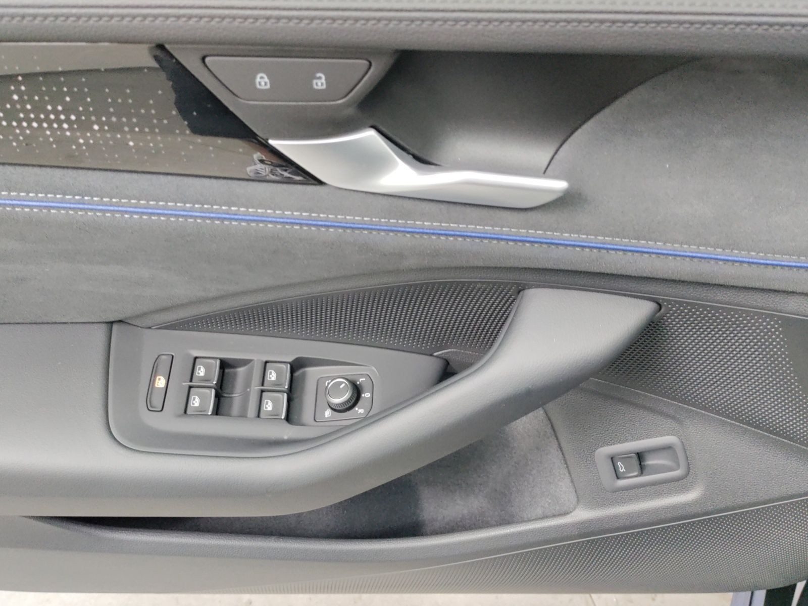Volkswagen Passat Variant – Foto 8