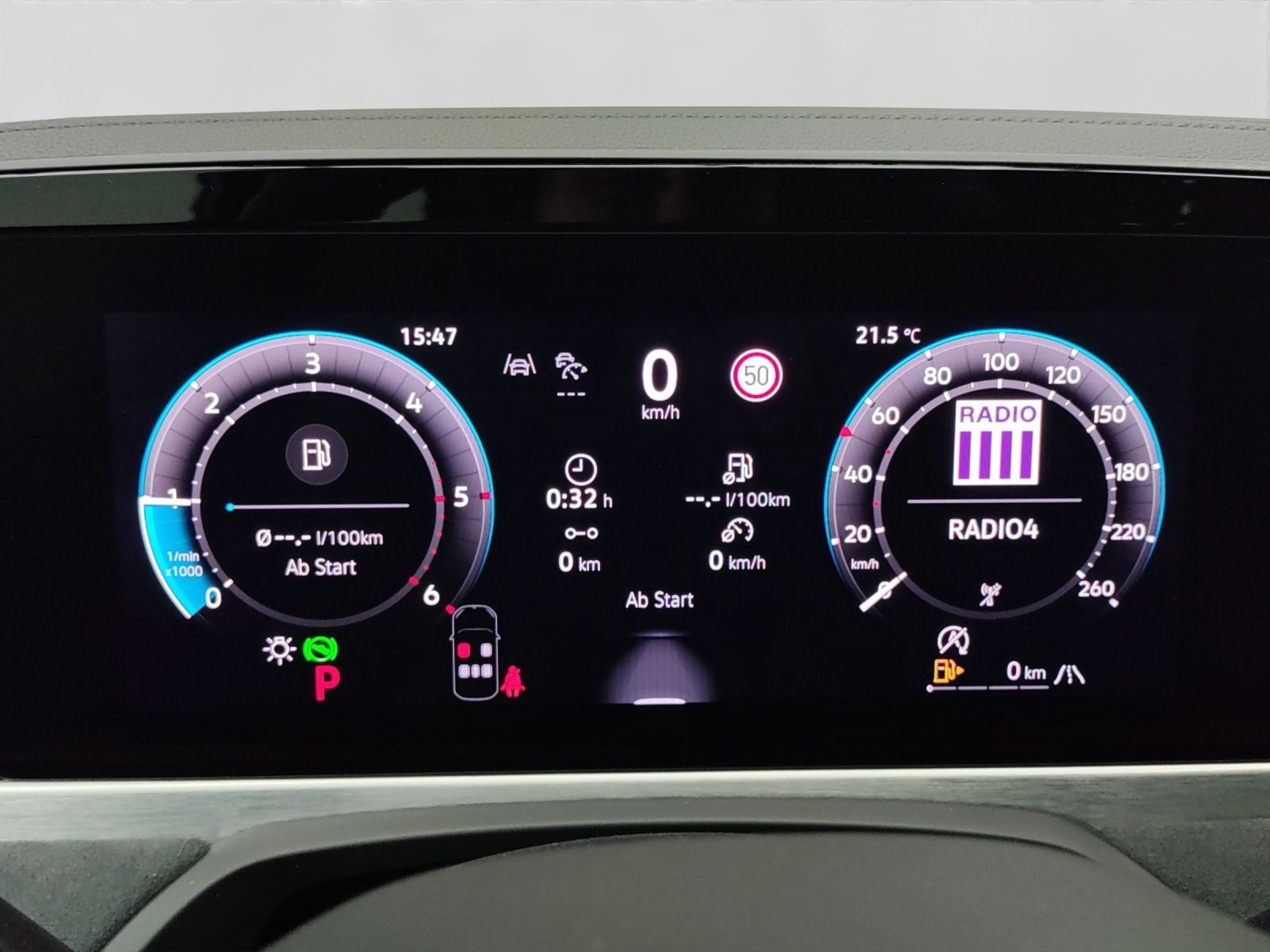Volkswagen Passat Variant – Foto 10