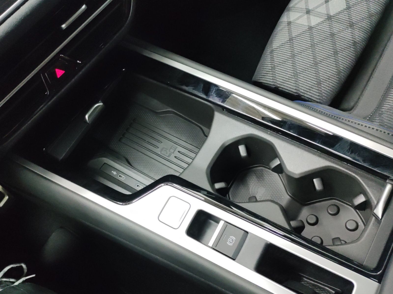 Volkswagen Passat Variant – Foto 11