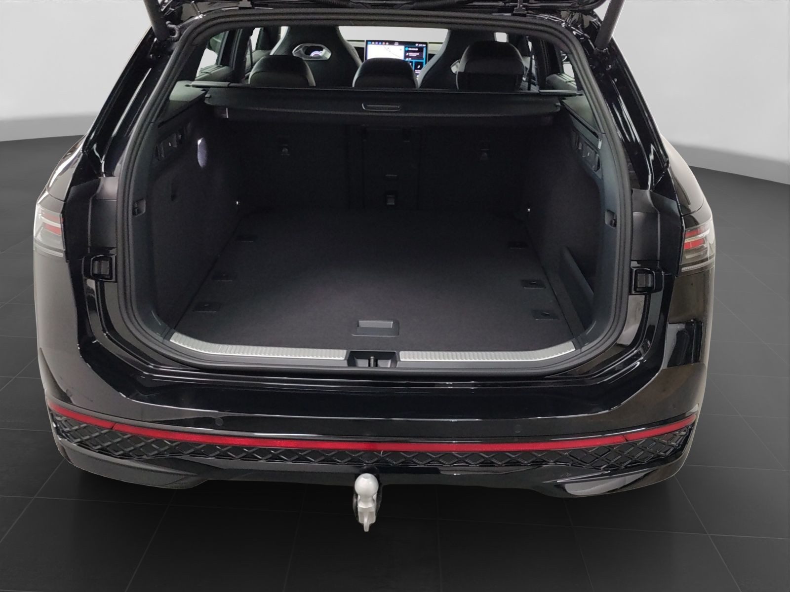 Volkswagen Passat Variant – Foto 17